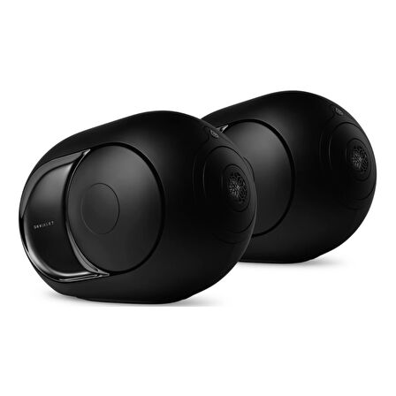 Devialet Phantom I 108 dB Aktif Hoparlör zentraDevialetphantom108