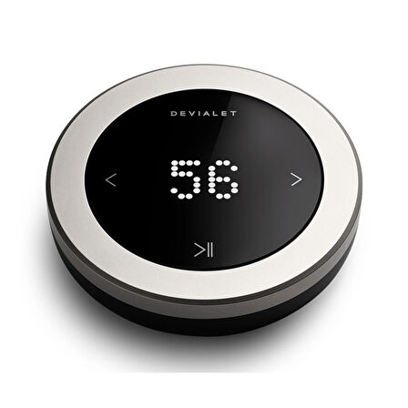 Devialet Phantom I 108 dB Aktif Hoparlör zentraDevialetphantom108