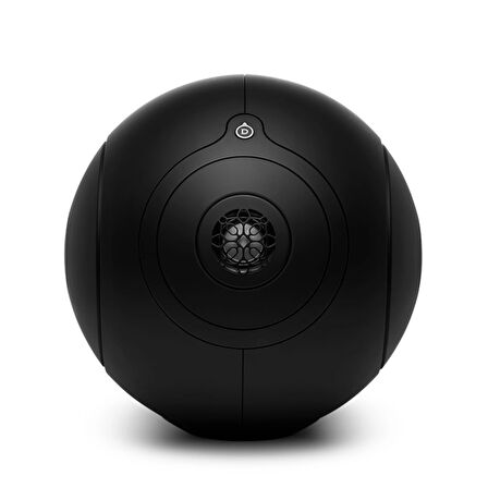 Devialet Phantom I 108 dB Aktif Hoparlör zentraDevialetphantom108