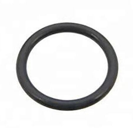 ORING LASTIK P206/P307/BIPPER/C2/C3/NEMO 10lu Paket PSA 1682801580