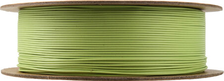 eSUN ePLA-Matte Matcha Yeşili Filament 1.75 mm 1 Kg