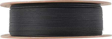 eSUN ePLA-Matte Dual Siyah Beyaz Filament 1.75 mm 1 Kg