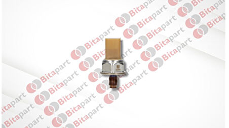 MAZOT BASINC MUSURU 308 T9/3008 II (P84) 1.6 HDI 120 BG