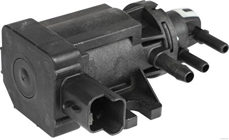 TURBO BASINC AYAR VALFI ( ELEKTROVANA) PEUGEOT P207 P308 CITROEN C3 PARTNER TEPE