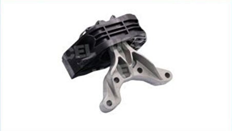 HİDROLİK MOTOR TAKOZU SAĞ PEUGEOT 2008 II-208 II CITROEN C4 III-C4 X-DS3-DS4