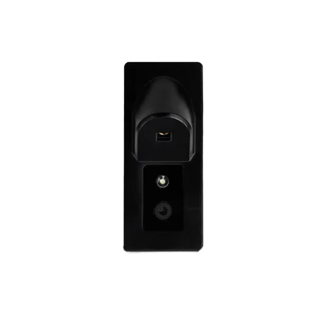 Creality K1 Max AI LiDAR Kit
