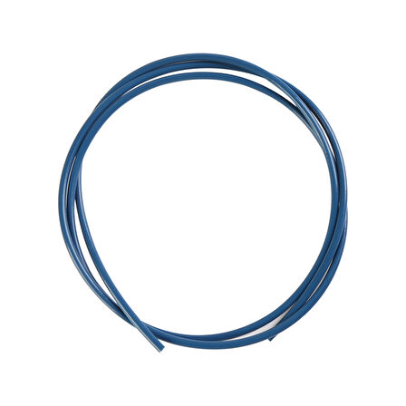 Creality Capricorn Teflon Boru 2m