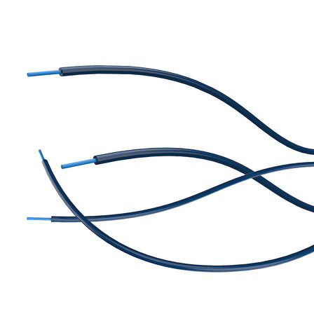 Creality Capricorn Teflon Boru 2m