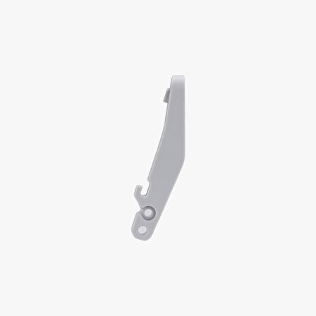 Bambu Lab Filament Kesme Kolu (Cutter Lever) - A1 Serisi FAC013