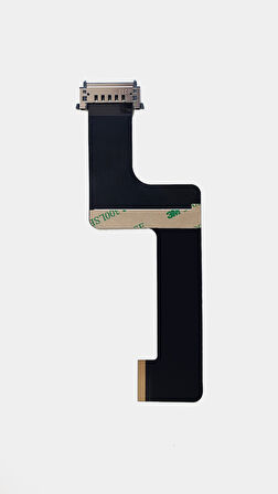 Creality K1 Max Ekran Kablosu (FPC)