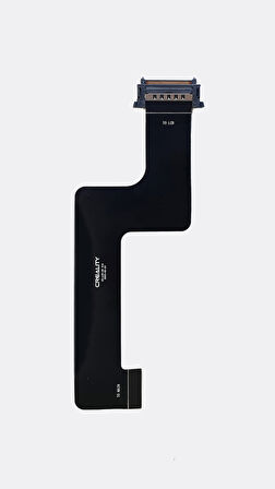 Creality K1 Max Ekran Kablosu (FPC)