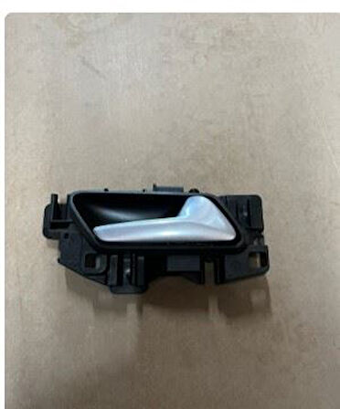 KAPI IC ACMA KOLU SAG ON ARKA PEUGEOT 208 2008 308 3008