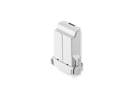 Djı Mini 3 Pro / 4 Pro Intelligent Flight Plus Batarya