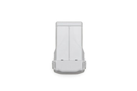 Djı Mini 3 Pro / 4 Pro Intelligent Flight Plus Batarya