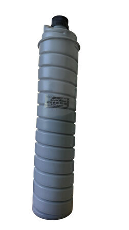 AFICIO MP7500 Toner - CARTRIDGE  MP 7000/7001/7500/8000/8001/9001/9100/6110D/6210D/SP 9100+1060 series  1100gr/cartridge TKR16R