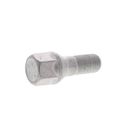 BİJON SAPLAMASI BERLINGO C15 C3 SAXO XSARA P106 P205 P206 P306 FEBI 11616