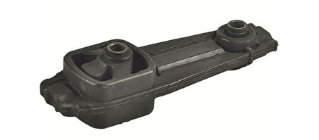 MOTOR TAKOZU ARKA P207 P301 P1007 P2008 C2 C3 CELLYSE DS3 1806.59