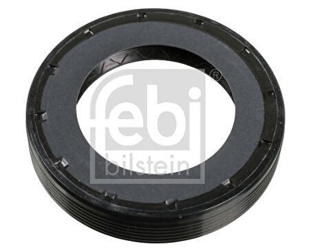 AKS KECESI SOL P207-P307-P308-P406-P407-PARTNER  9403121440