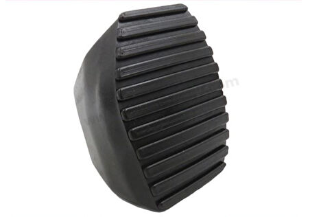 PEDAL FREN LASTIGI PEUGEOT PARTNER TEPE 207 208 301 407 4504.17