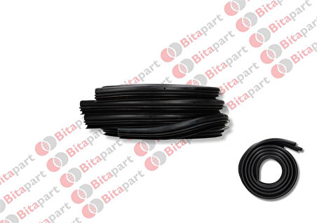 KAPI FITILI TAKIM PEUGEOT P207