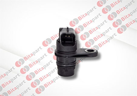 KRANK DEVIR SENSORU ORJINAL PEUGEOT P208 P308 P508 2529.V1