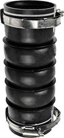 TURBO HORTUMU PEUGEOT P207 P208 P3008 P5008 P308