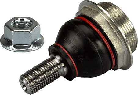 ROTIL ( ALT SAG SOL ) PEUGEOT P307 P308 P508 P3008 RCZ PARTNER CITROEN BERLINGO C4 DS4 DS5 00-17