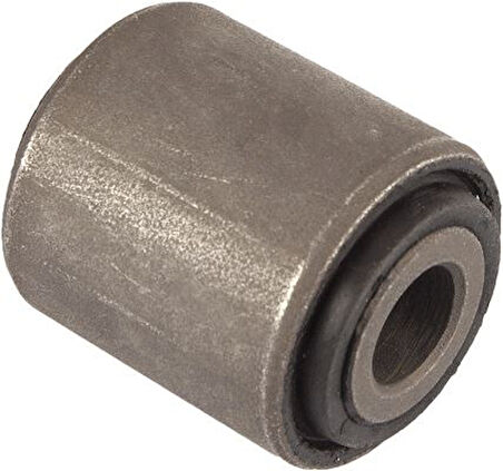 ALT ROTİLLİ KOL BURCU CITROEN / PEUGEOT 96096727