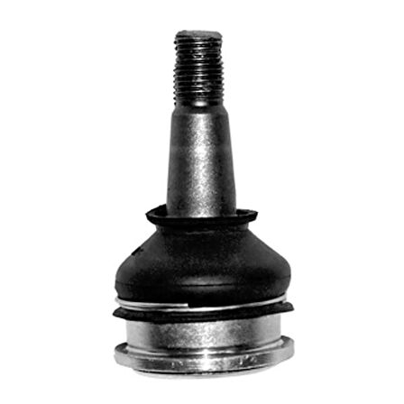 ALT ROTİL CITROEN / PEUGEOT C1 / P107 / 4330859035