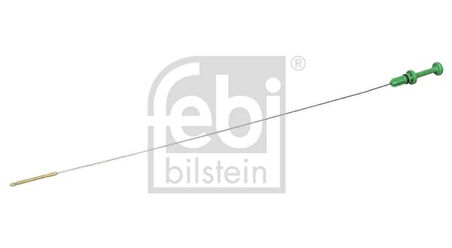 YAG CUBUGU P206 P207 P307 ET3J4 1174.83