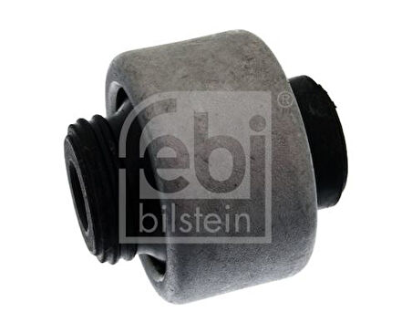 ON SALINCAK BURCU C4-P307-P308-P3008-PARTNER TEPE 3523.91