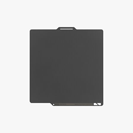 Bambu Lab SuperTack Soğuk Tabla - X1/P1/A1 Serisi