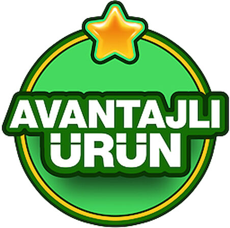 Farmisol Antiseptik 1 Litre - Dezenfektan