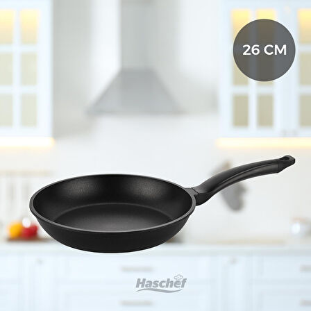 Kristal Döküm Tava 26 Cm