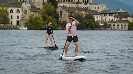 SUP Motoru – JAYKAY e-Fin 2.0 Elektrikli Fin | Zentra