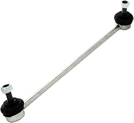 VİRAJ ASKI Z ROTU SAĞ ÖN B.M 301/C-ELYSEE/207/208/2008 OEM 5087.68