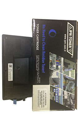 IPM TONER - Kyocera-MITA TK-3400  - MA4500x / MA4500ix with chip +  with waste box 720 gr/cartridge IPM TONER - Kyocera-MITA TK-3400  - MA4500x / MA4500ix with chip +  with waste box 720 gr/cartridge