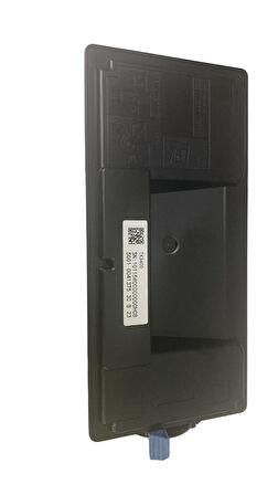 IPM TONER - Kyocera-MITA TK-3400  - MA4500x / MA4500ix with chip +  with waste box 720 gr/cartridge IPM TONER - Kyocera-MITA TK-3400  - MA4500x / MA4500ix with chip +  with waste box 720 gr/cartridge