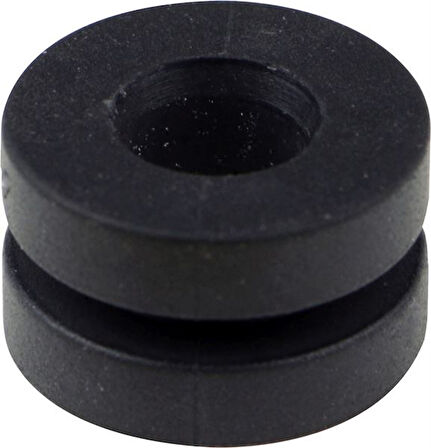 HAVA FILTRE KUTU LASTIGI DV4C/DV6C EURO 5 1422.A4