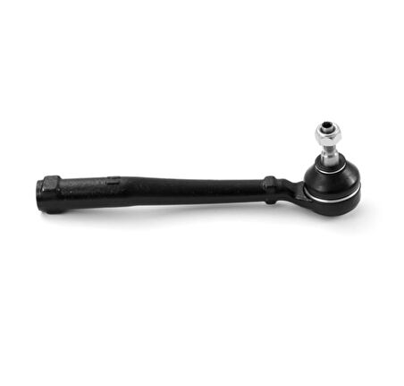 ROT BASI (SAG) PEUGEOT P301 13- 1608652380