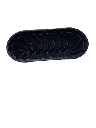 Safir Baton Kek Kalıbı 32 Cm