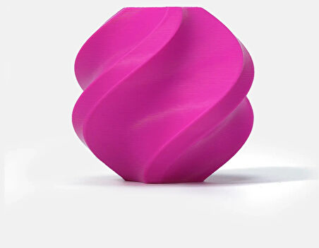Bambu Lab PLA Basic - Magenta 1.75 mm 1 kg