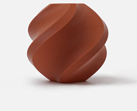 Bambu Lab PLA Basic - Brown  1.75 mm 1 kg