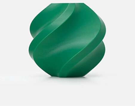 Bambu Lab PLA Basic - Mistletoe Green 1.75 mm 1 kg