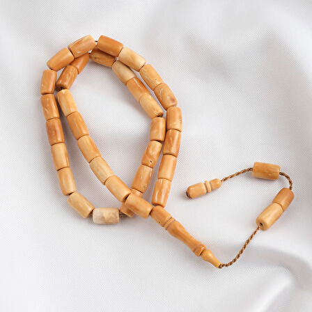 Kuka Kapsül Kesim 5.5x9mm Tesbih