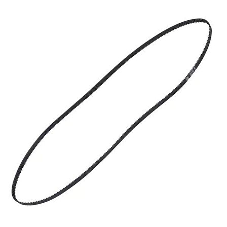 Creality Kapalı Kayış - 274mm