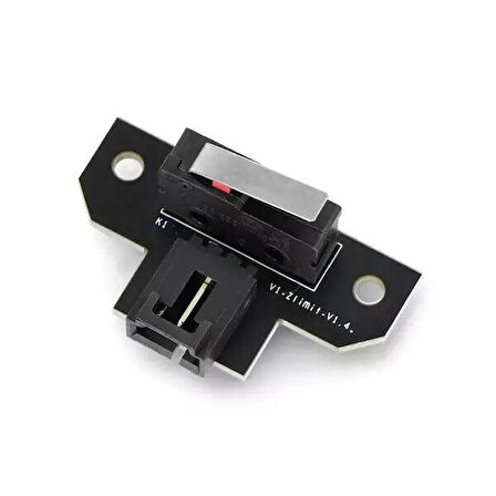 Creality Sermoon V1 Pro Z Limit Switch