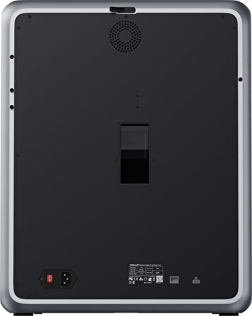 Creality K2 Pro 3D Yazıcı