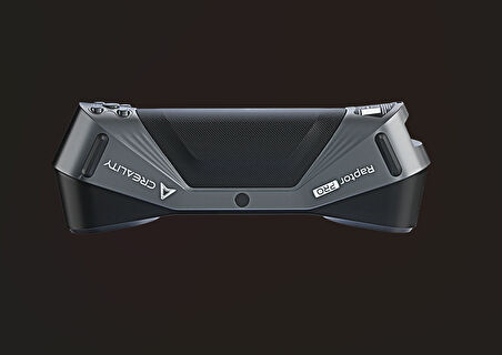 Creality Raptor Pro 3D Scanner