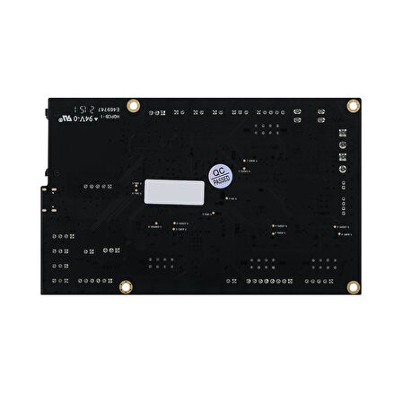 Creality Sermoon V1/V1 Pro Sessiz Anakart